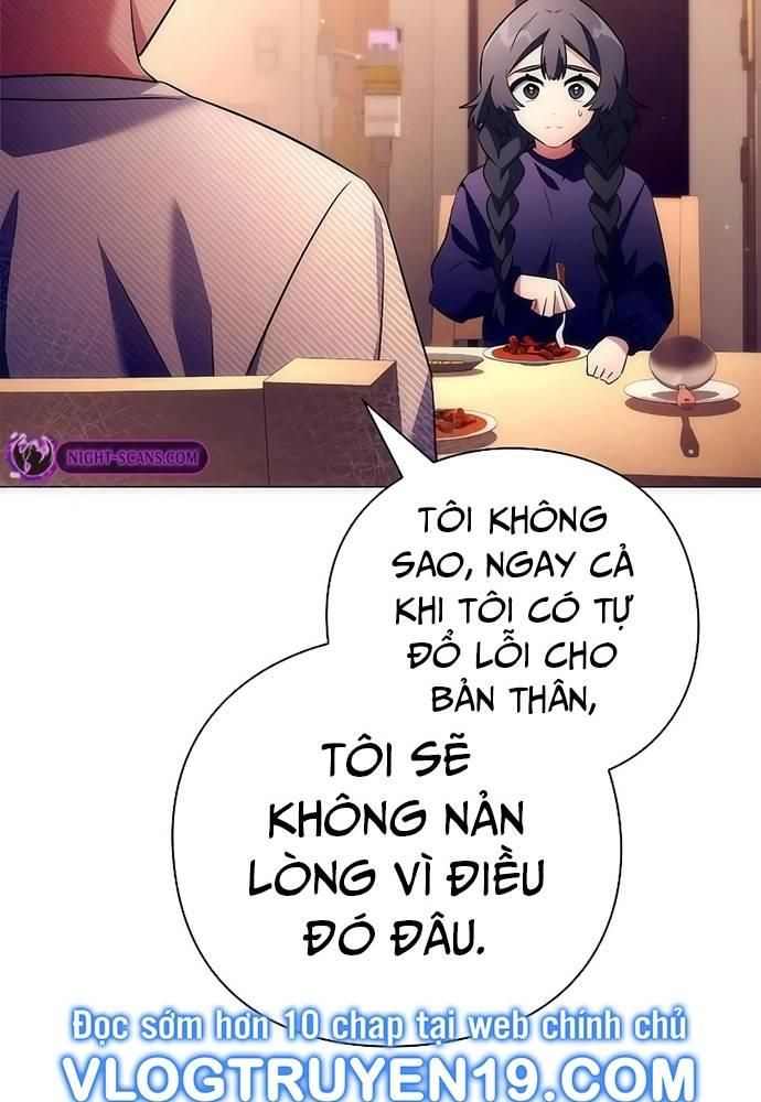 Đêm Của Yêu Tinh Chap 44 - Next Chap 45