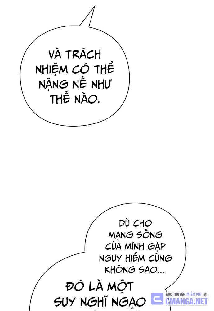 Đêm Của Yêu Tinh Chap 44 - Next Chap 45