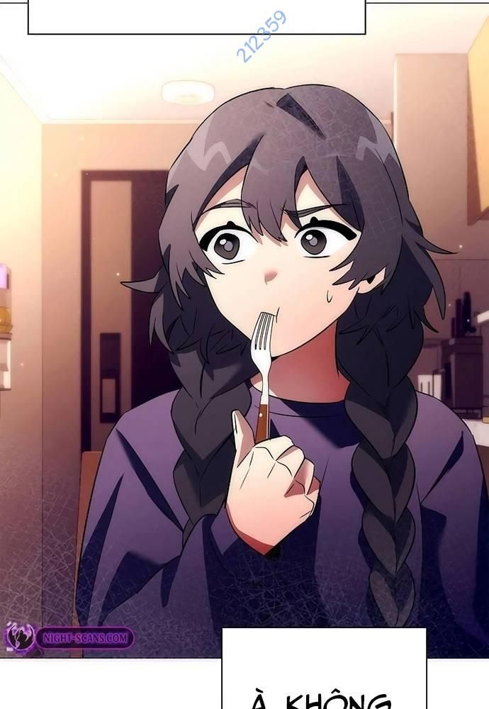 Đêm Của Yêu Tinh Chap 44 - Next Chap 45