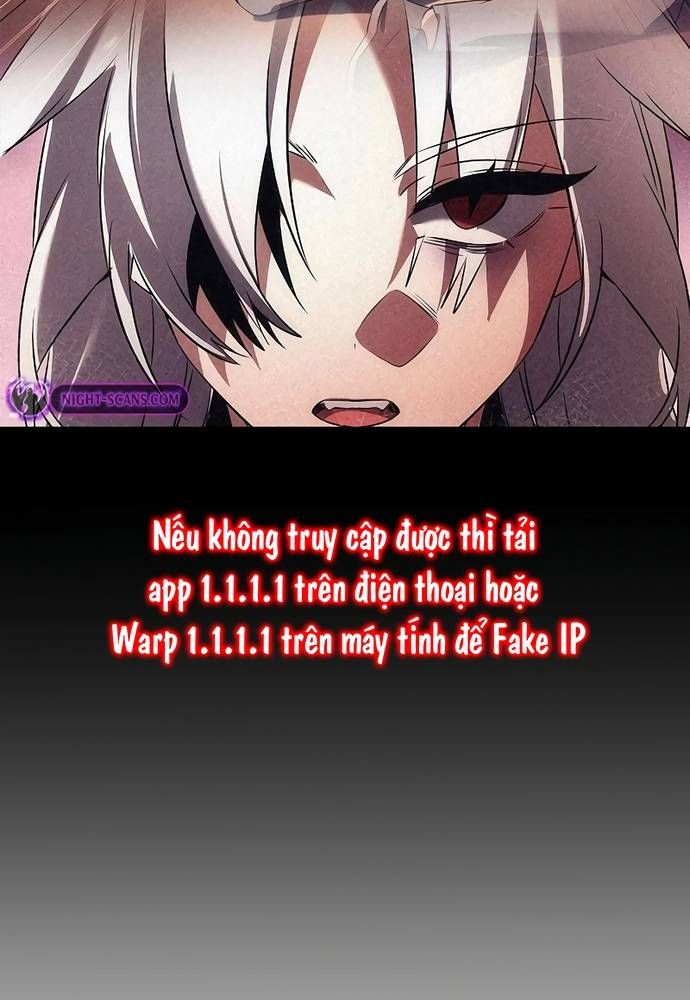 Đêm Của Yêu Tinh Chap 44 - Next Chap 45