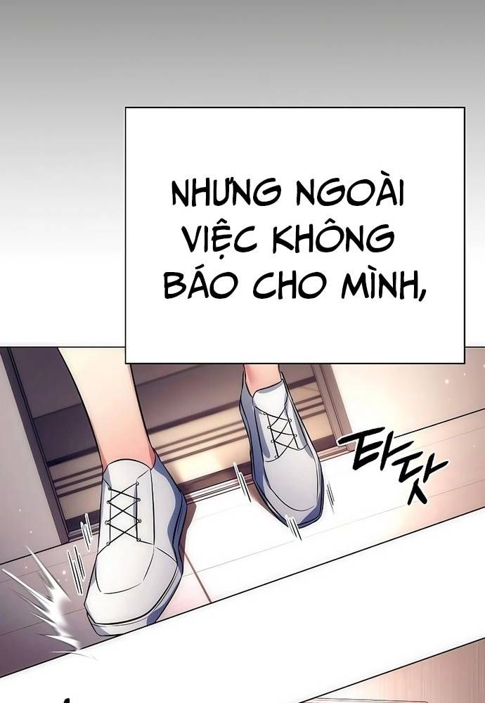 Đêm Của Yêu Tinh Chap 44 - Next Chap 45