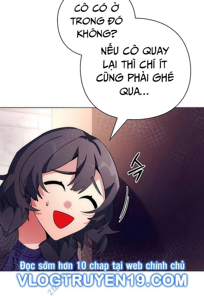 Đêm Của Yêu Tinh Chap 44 - Next Chap 45