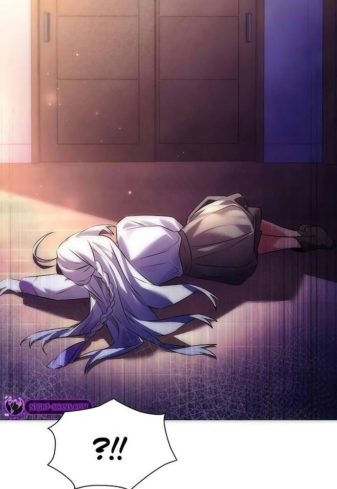 Đêm Của Yêu Tinh Chap 44 - Next Chap 45