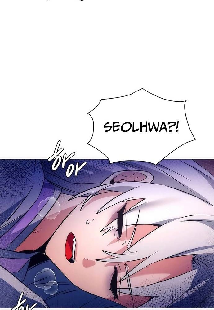 Đêm Của Yêu Tinh Chap 44 - Next Chap 45