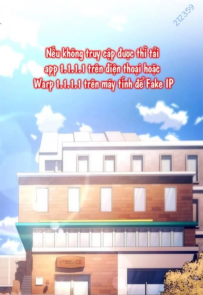 Đêm Của Yêu Tinh Chap 44 - Next Chap 45
