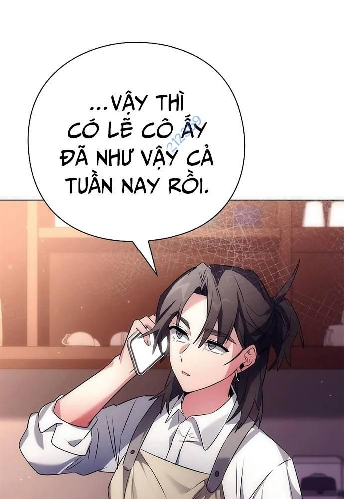 Đêm Của Yêu Tinh Chap 44 - Next Chap 45