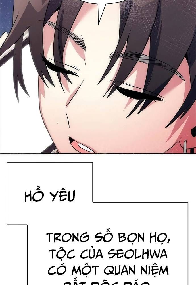 Đêm Của Yêu Tinh Chap 44 - Next Chap 45