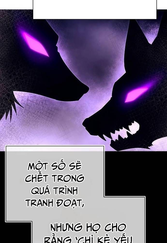 Đêm Của Yêu Tinh Chap 44 - Next Chap 45