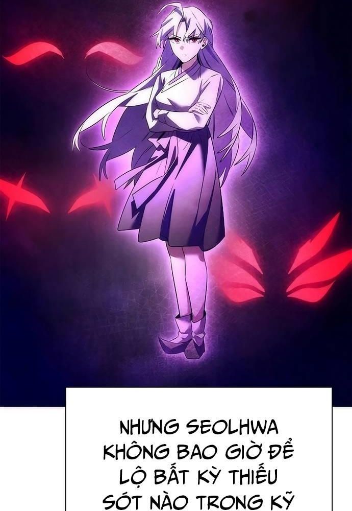 Đêm Của Yêu Tinh Chap 44 - Next Chap 45