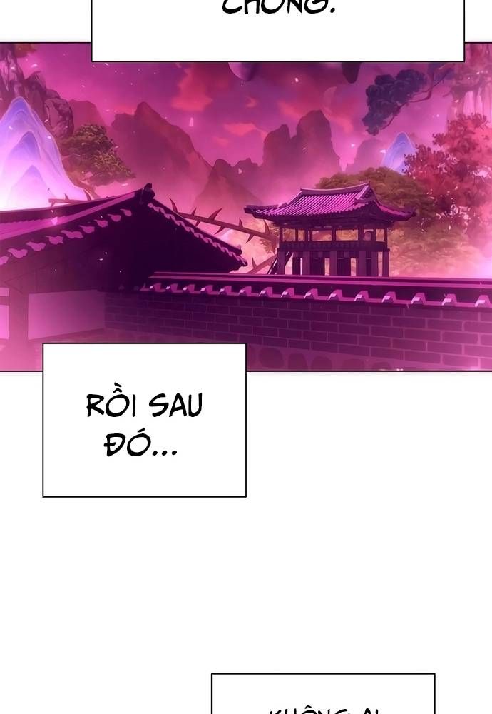 Đêm Của Yêu Tinh Chap 44 - Next Chap 45