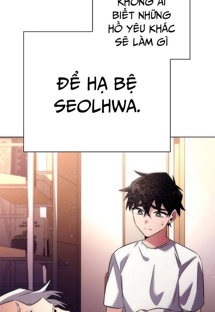 Đêm Của Yêu Tinh Chap 44 - Next Chap 45