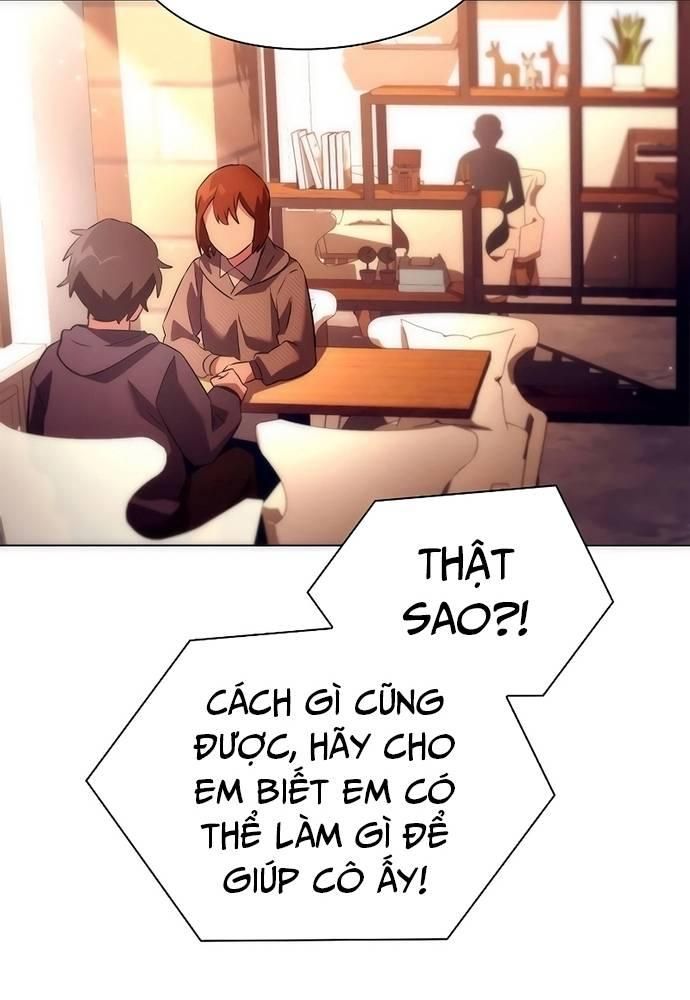 Đêm Của Yêu Tinh Chap 44 - Next Chap 45