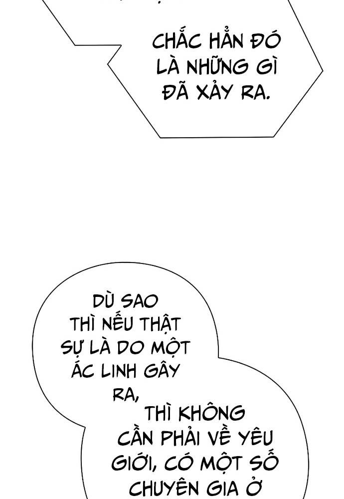 Đêm Của Yêu Tinh Chap 44 - Next Chap 45