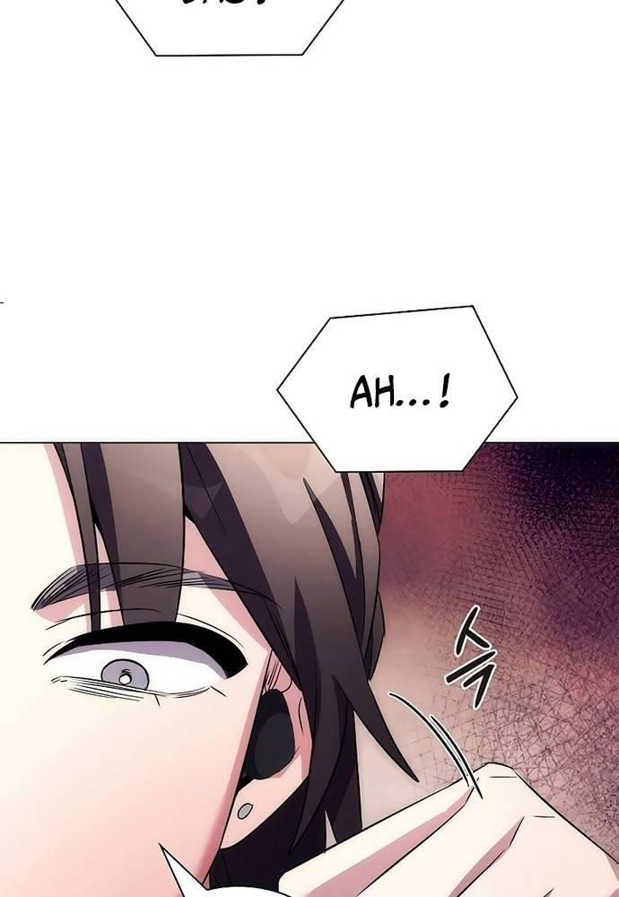 Đêm Của Yêu Tinh Chap 44 - Next Chap 45