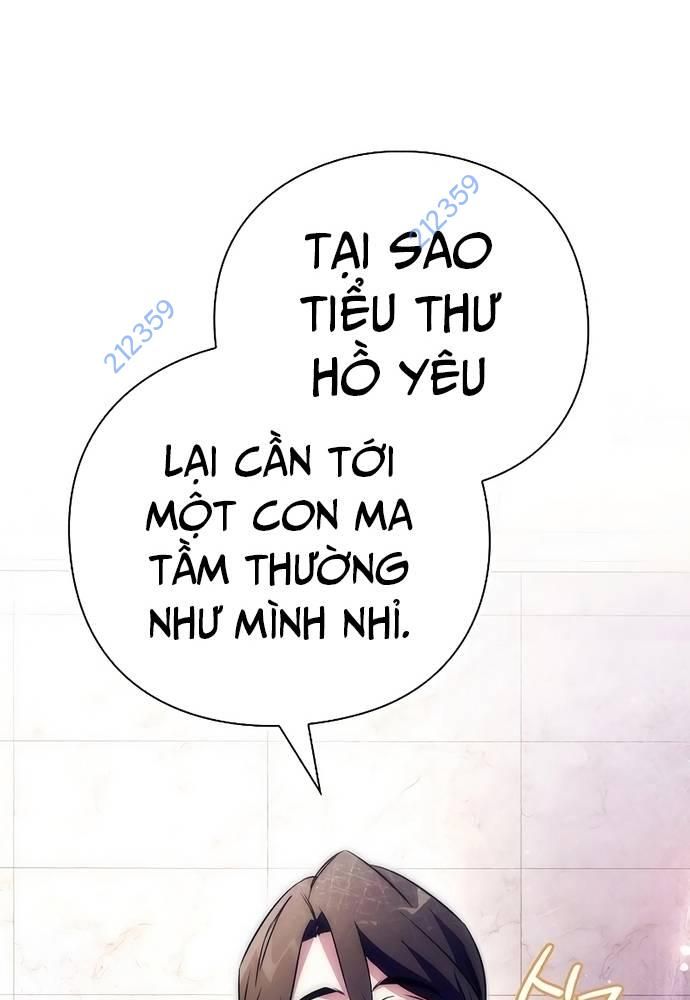 Đêm Của Yêu Tinh Chap 44 - Next Chap 45