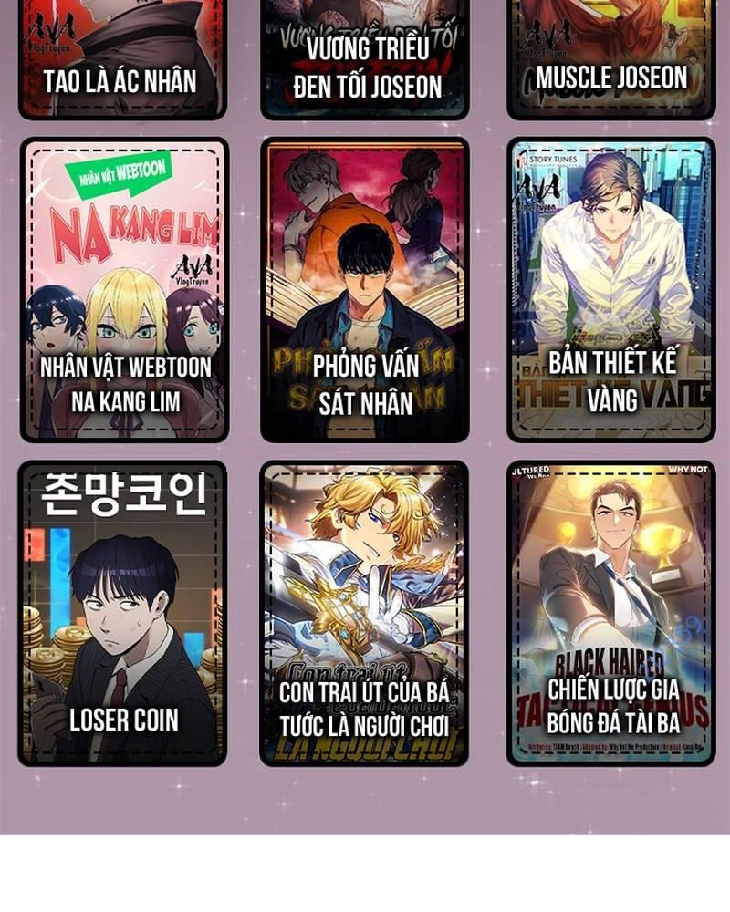 Đêm Của Yêu Tinh Chap 45 - Next Chap 46