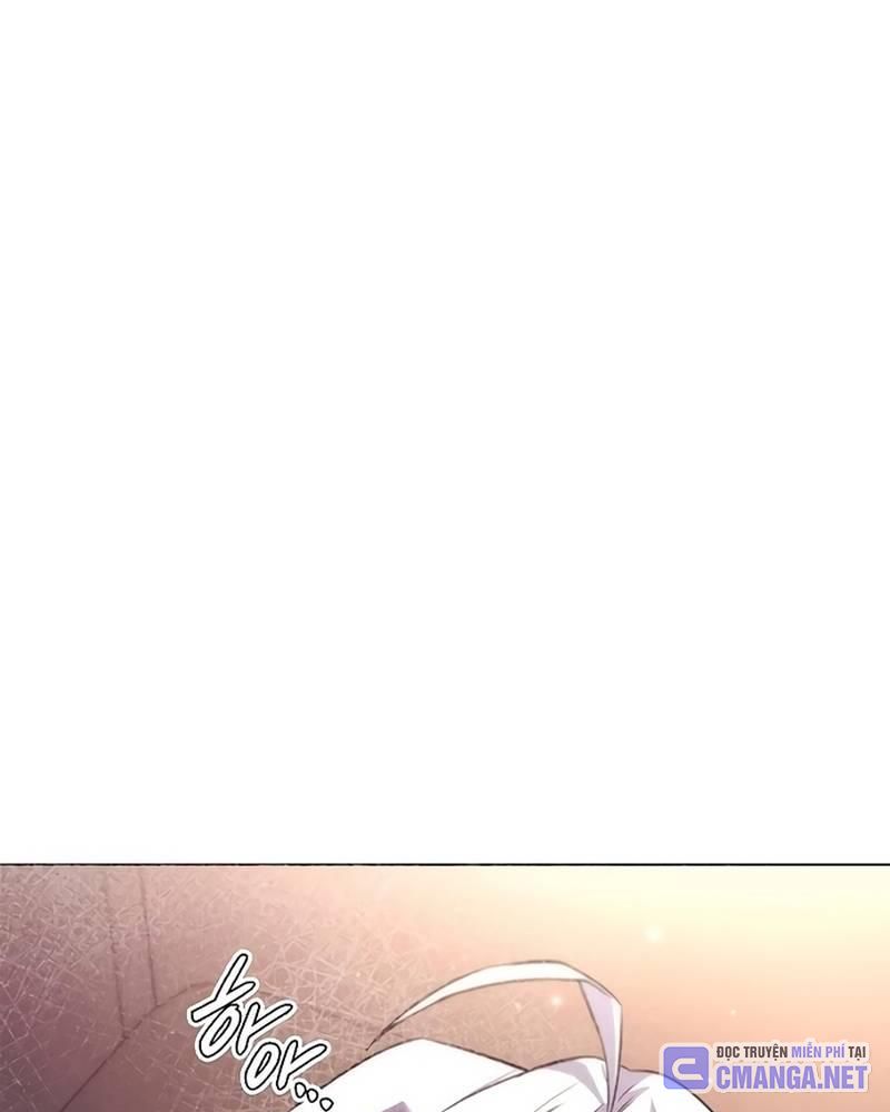 Đêm Của Yêu Tinh Chap 45 - Next Chap 46