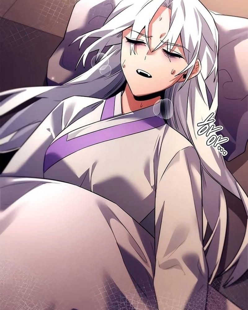 Đêm Của Yêu Tinh Chap 45 - Next Chap 46