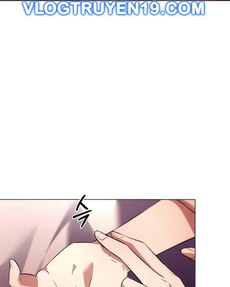 Đêm Của Yêu Tinh Chap 45 - Next Chap 46