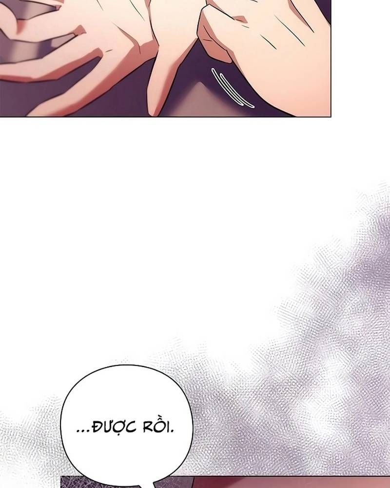 Đêm Của Yêu Tinh Chap 45 - Next Chap 46