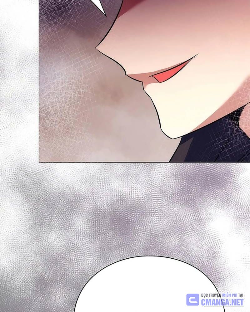 Đêm Của Yêu Tinh Chap 45 - Next Chap 46