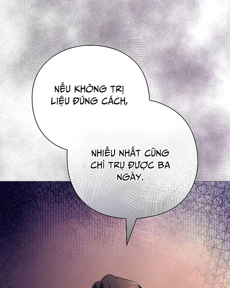 Đêm Của Yêu Tinh Chap 45 - Next Chap 46