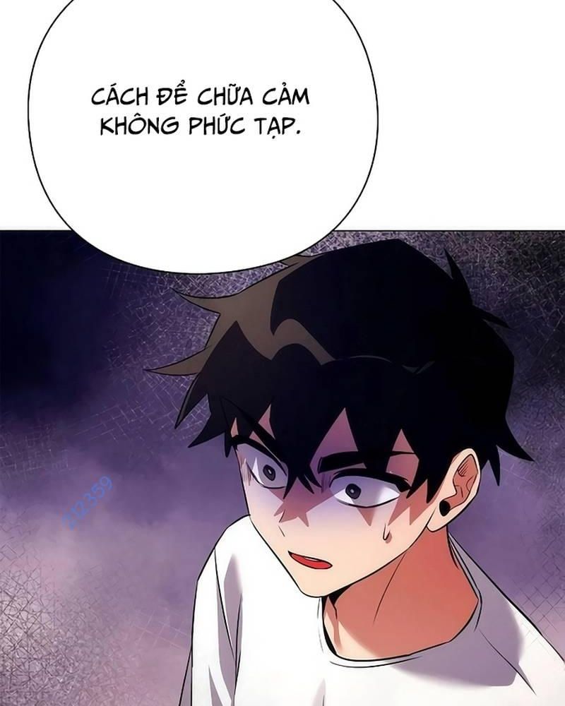 Đêm Của Yêu Tinh Chap 45 - Next Chap 46