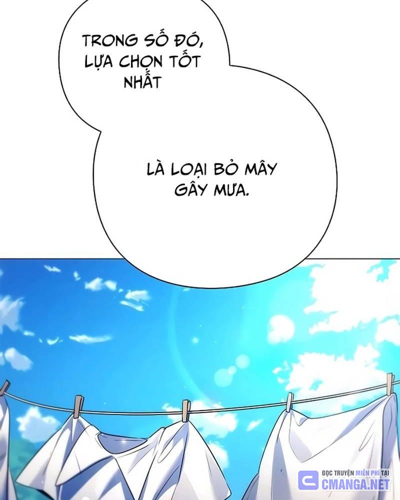 Đêm Của Yêu Tinh Chap 45 - Next Chap 46
