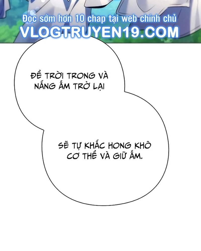 Đêm Của Yêu Tinh Chap 45 - Next Chap 46