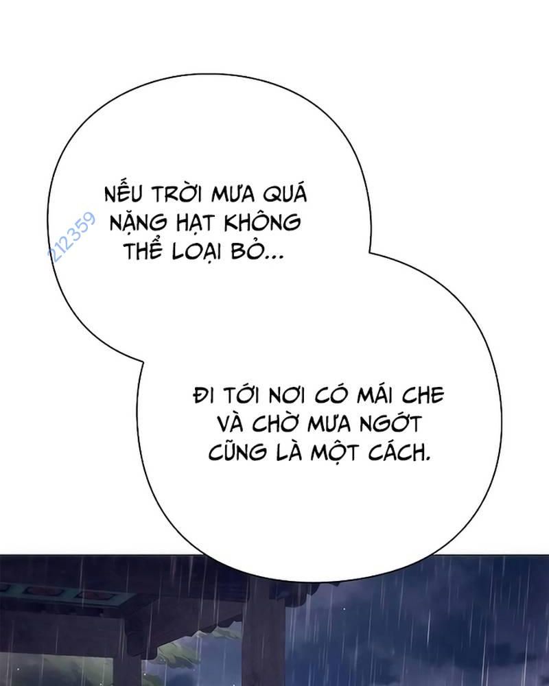 Đêm Của Yêu Tinh Chap 45 - Next Chap 46