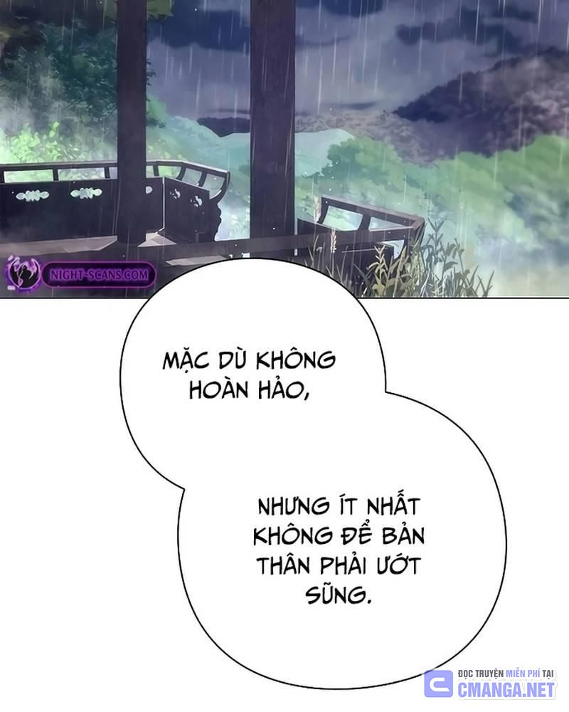 Đêm Của Yêu Tinh Chap 45 - Next Chap 46