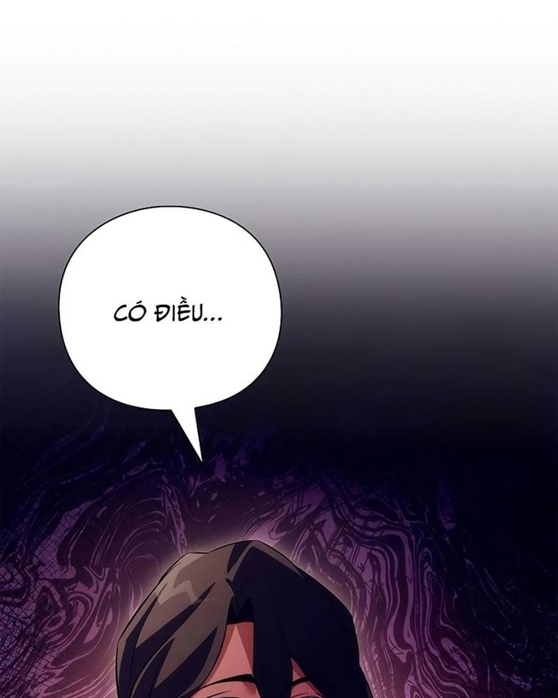 Đêm Của Yêu Tinh Chap 45 - Next Chap 46