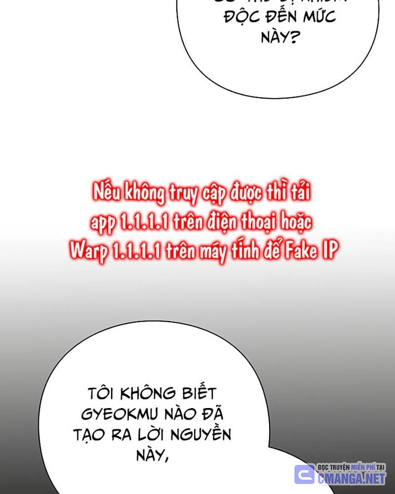 Đêm Của Yêu Tinh Chap 45 - Next Chap 46
