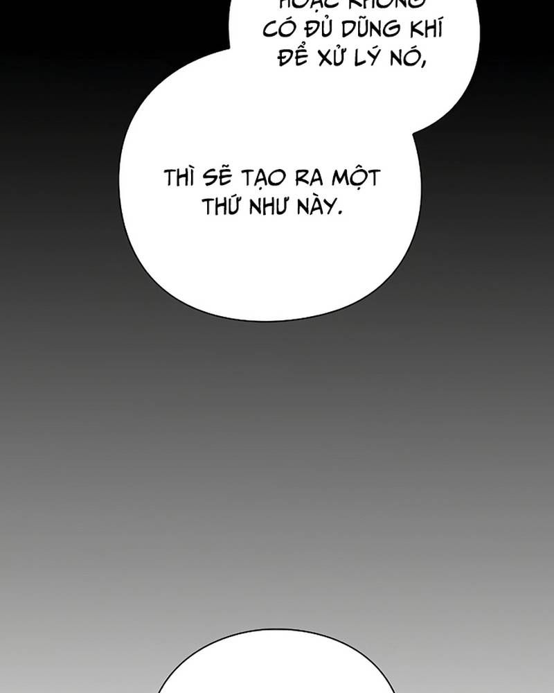 Đêm Của Yêu Tinh Chap 45 - Next Chap 46