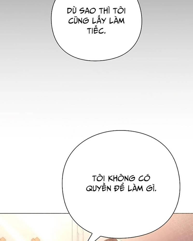 Đêm Của Yêu Tinh Chap 45 - Next Chap 46