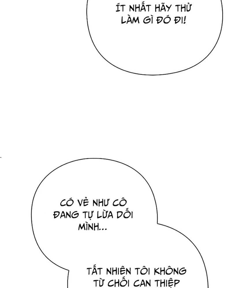 Đêm Của Yêu Tinh Chap 45 - Next Chap 46