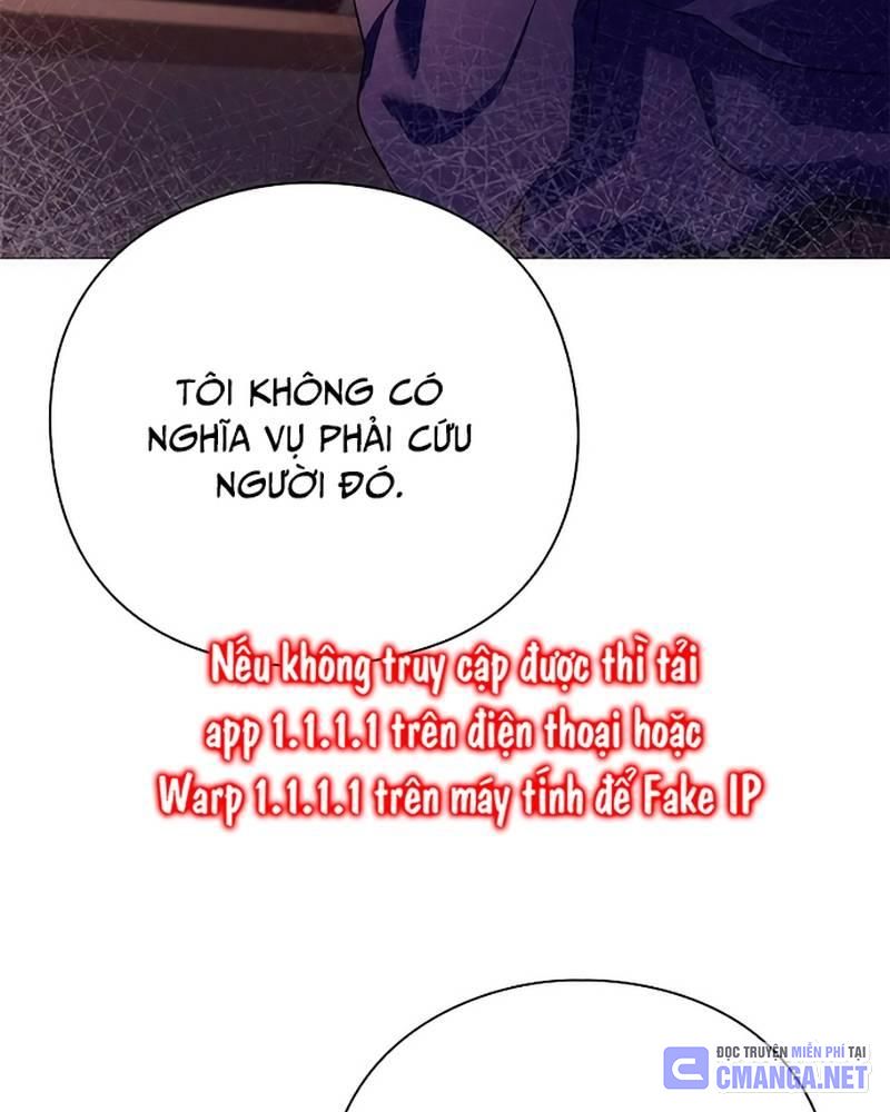 Đêm Của Yêu Tinh Chap 45 - Next Chap 46