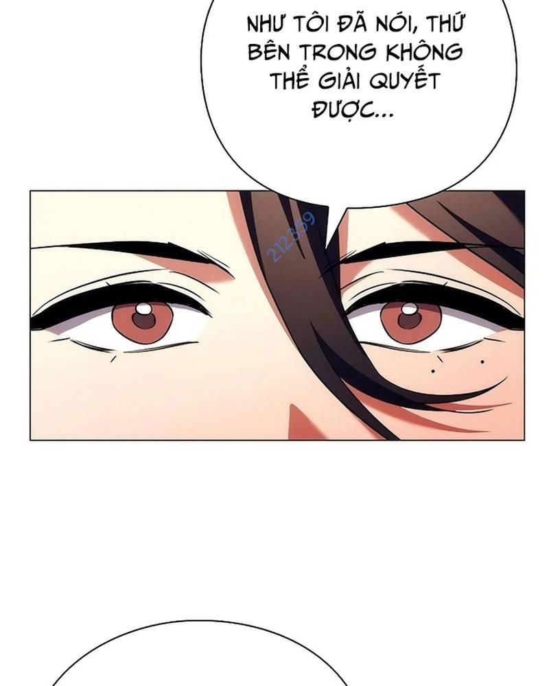 Đêm Của Yêu Tinh Chap 45 - Next Chap 46