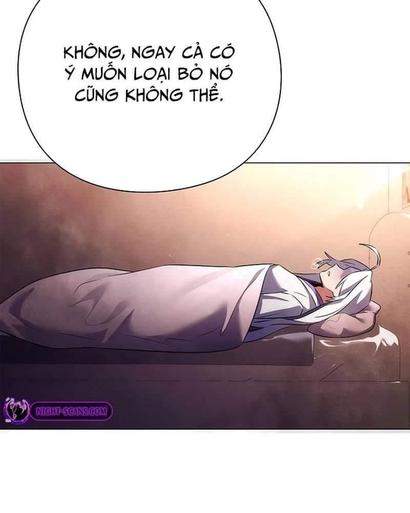 Đêm Của Yêu Tinh Chap 45 - Next Chap 46