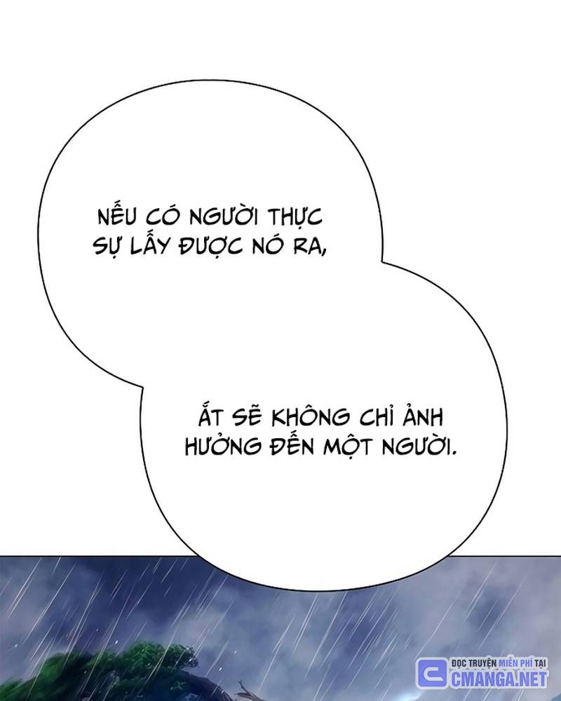 Đêm Của Yêu Tinh Chap 45 - Next Chap 46