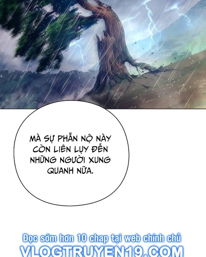 Đêm Của Yêu Tinh Chap 45 - Next Chap 46