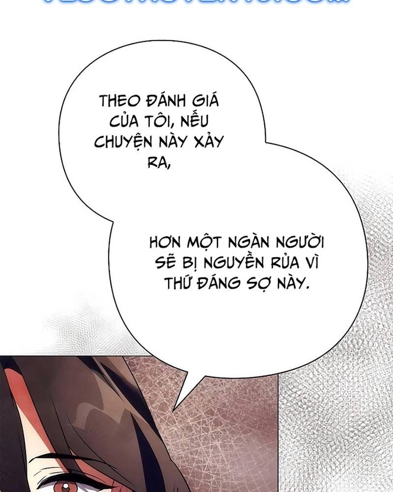 Đêm Của Yêu Tinh Chap 45 - Next Chap 46