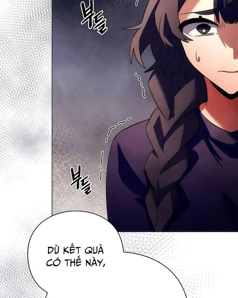 Đêm Của Yêu Tinh Chap 45 - Next Chap 46