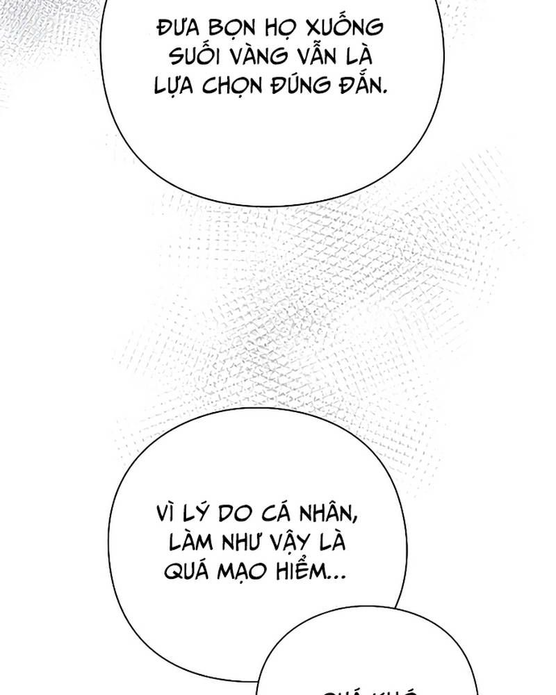Đêm Của Yêu Tinh Chap 45 - Next Chap 46