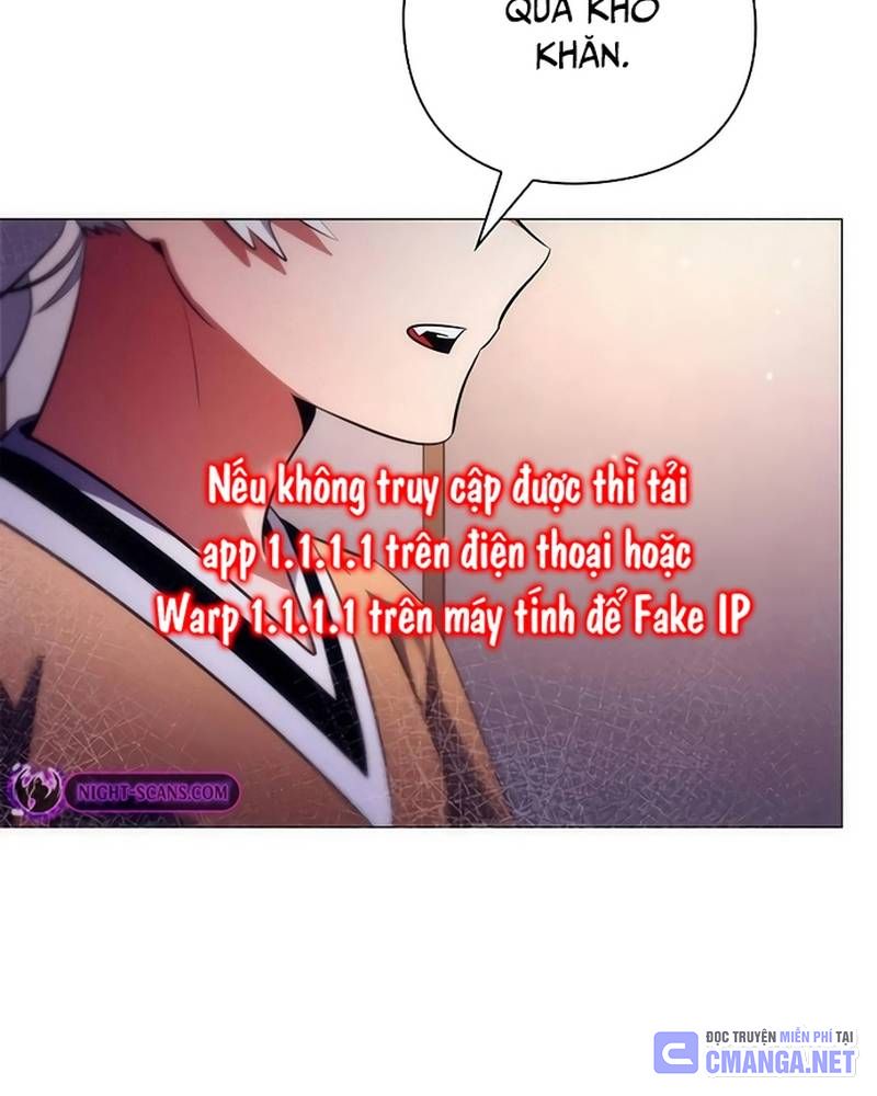 Đêm Của Yêu Tinh Chap 45 - Next Chap 46