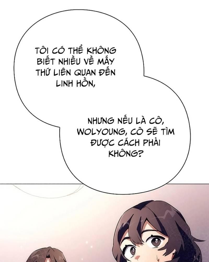 Đêm Của Yêu Tinh Chap 45 - Next Chap 46