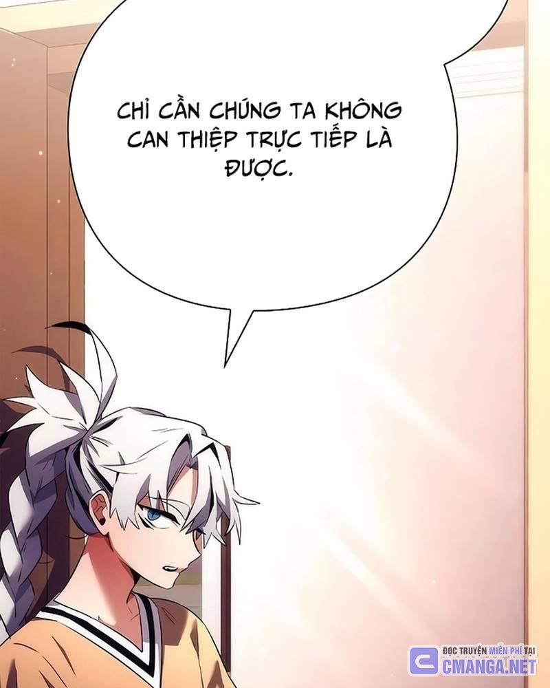 Đêm Của Yêu Tinh Chap 45 - Next Chap 46