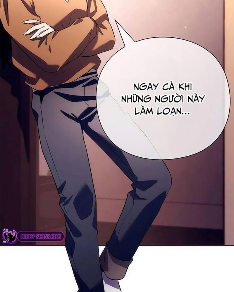 Đêm Của Yêu Tinh Chap 45 - Next Chap 46