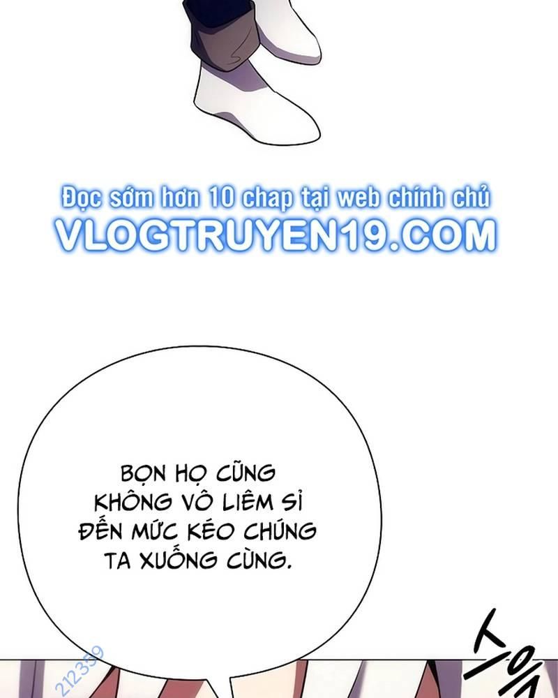 Đêm Của Yêu Tinh Chap 45 - Next Chap 46
