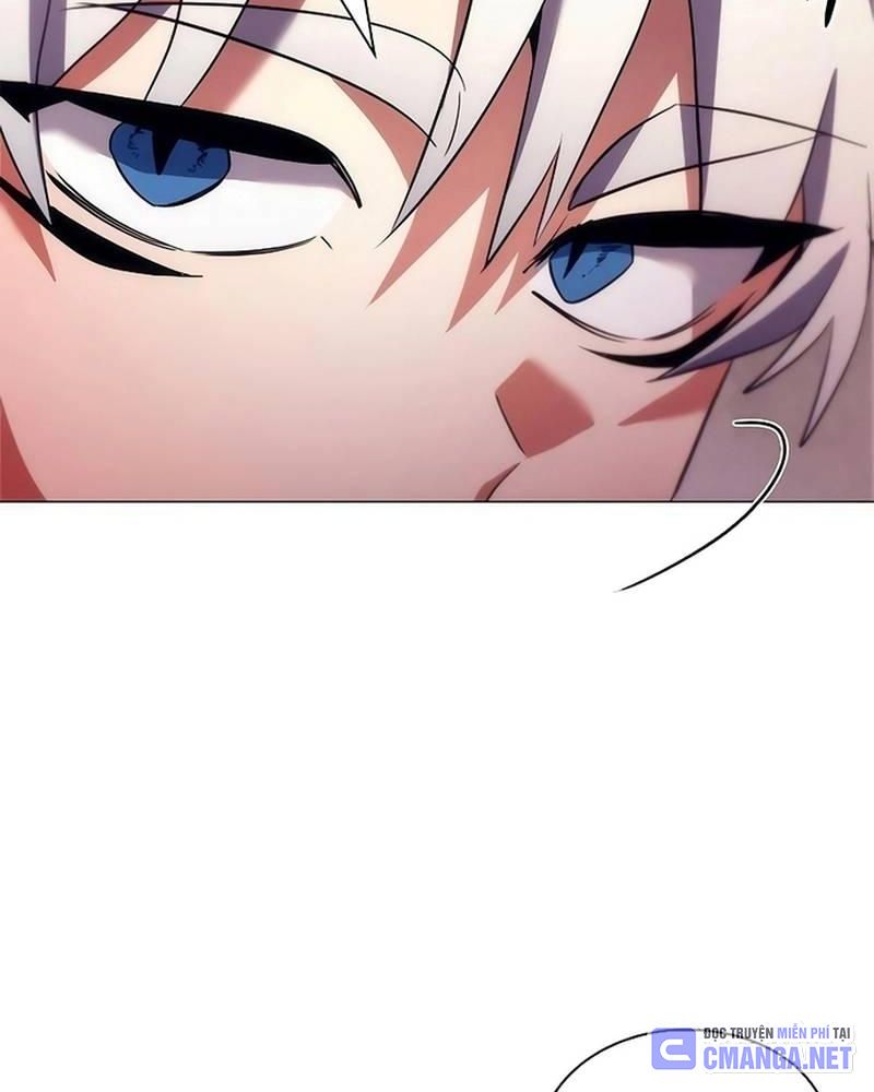 Đêm Của Yêu Tinh Chap 45 - Next Chap 46